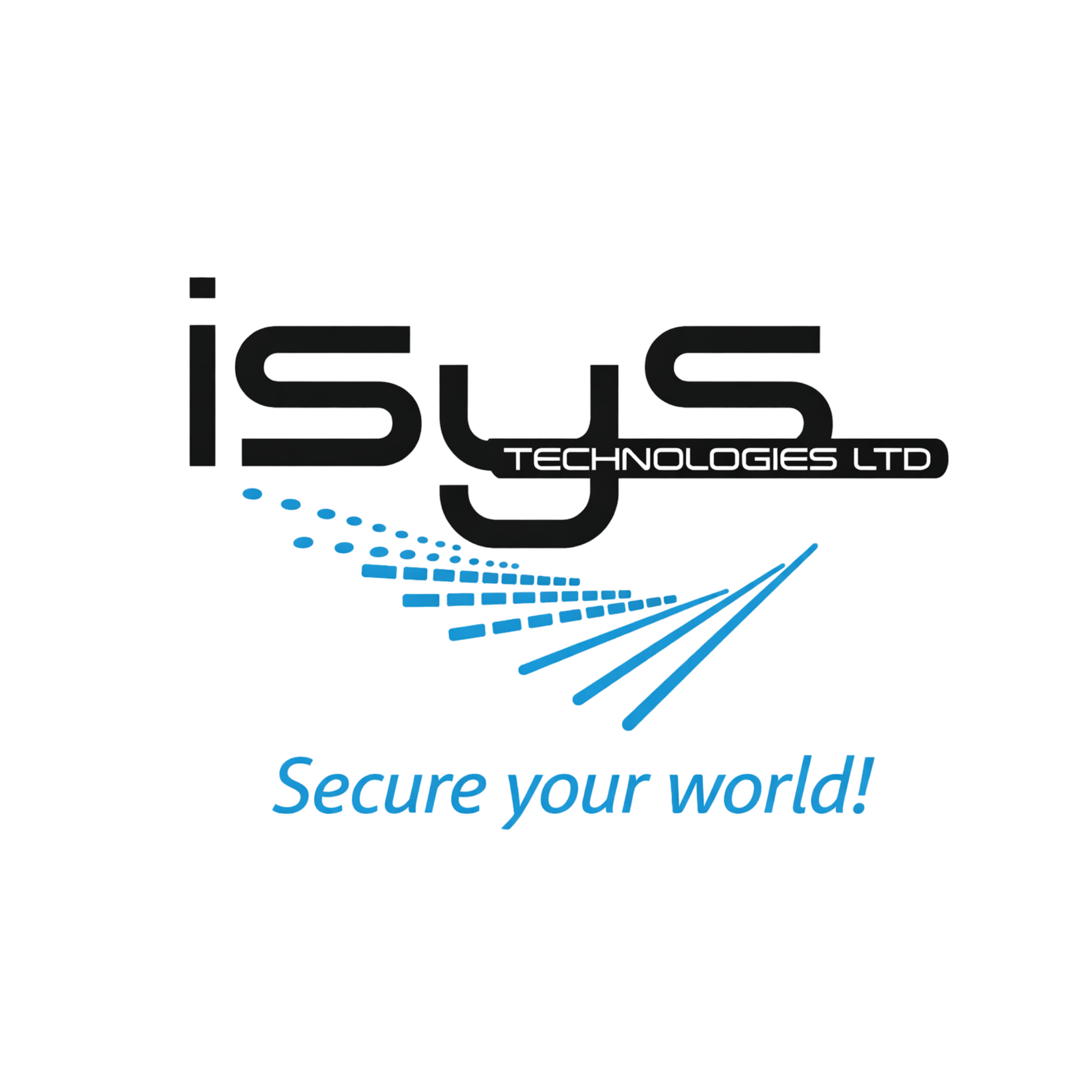 Isys Technologies