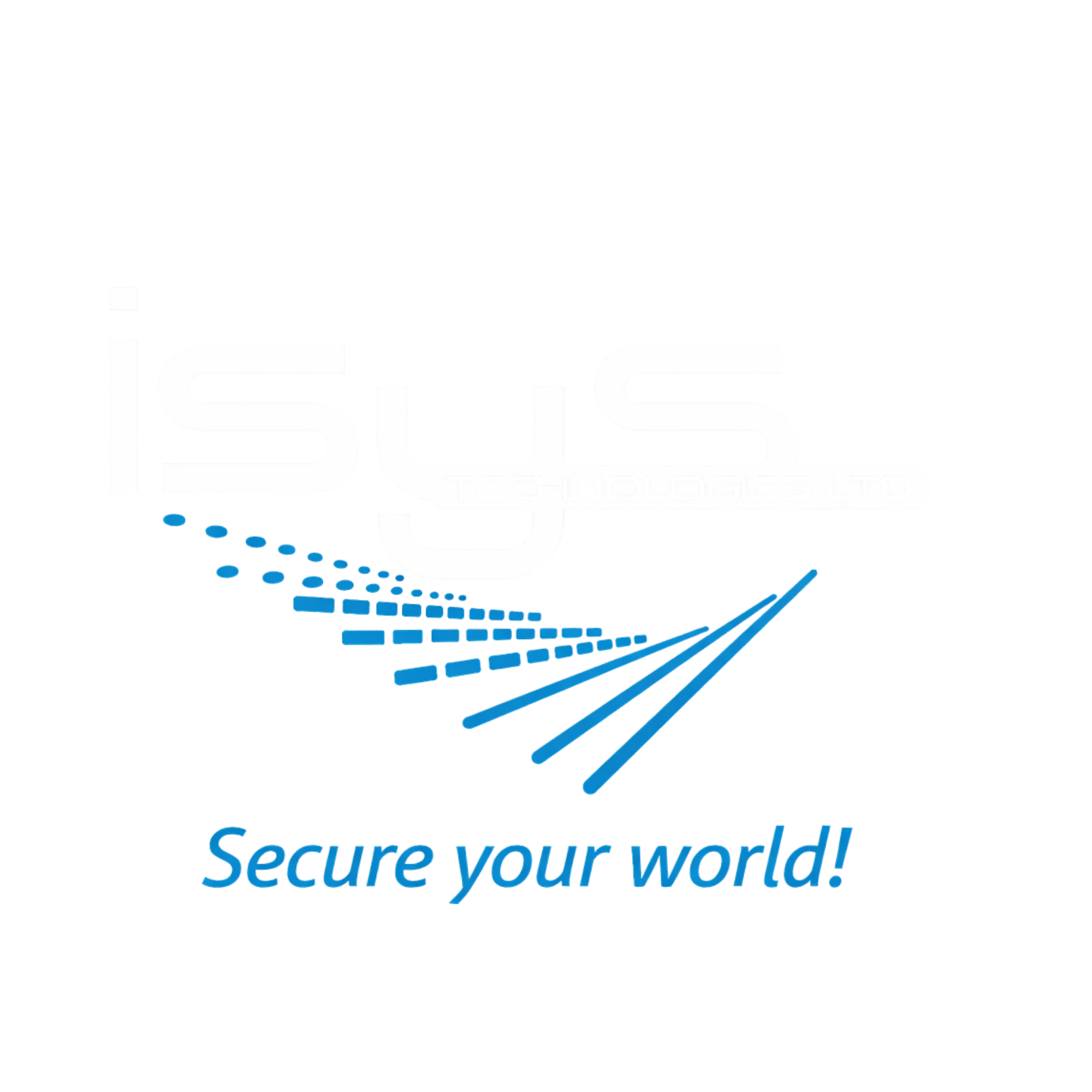 Isys Technologies