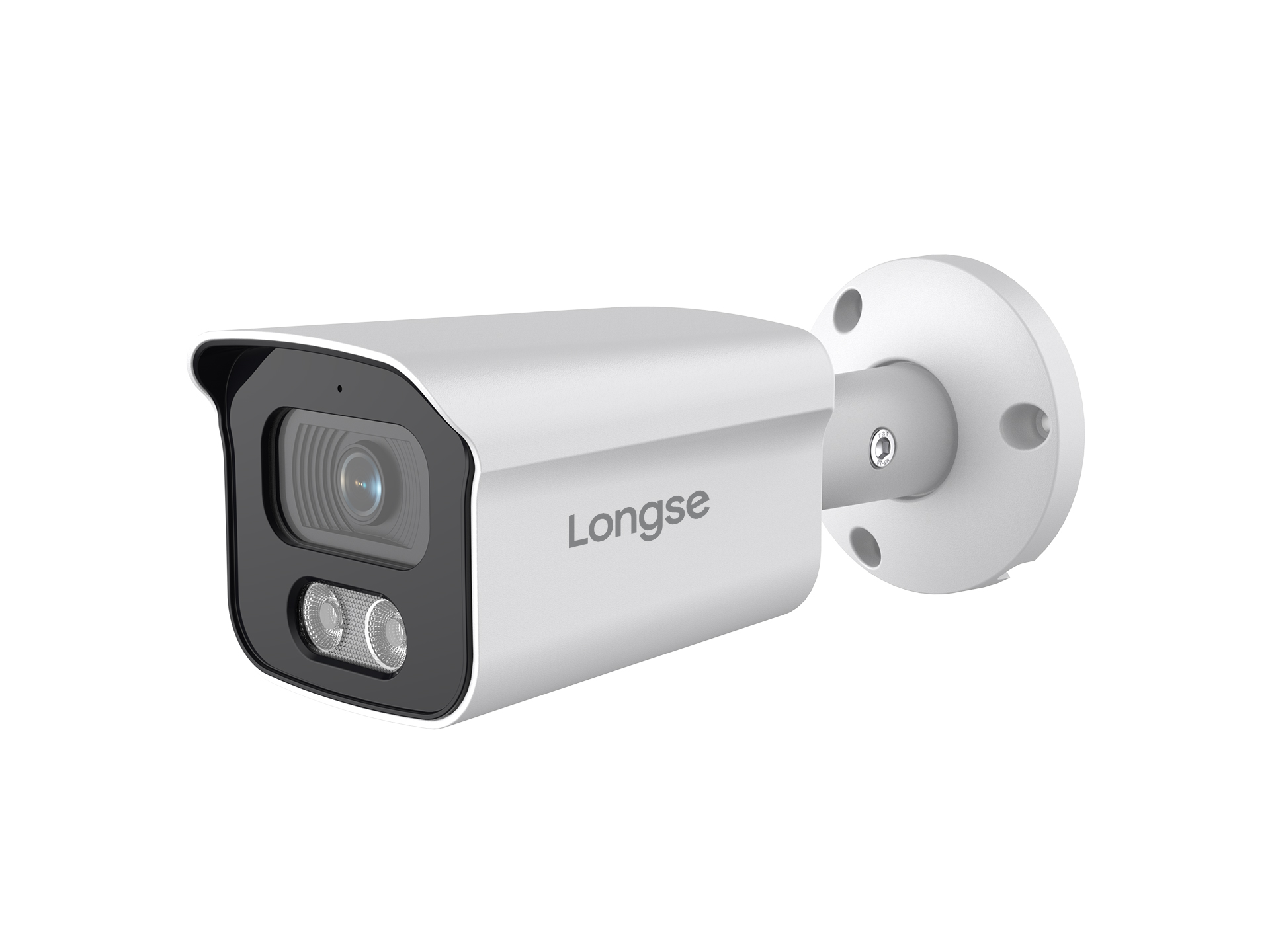 Longse ECO Series