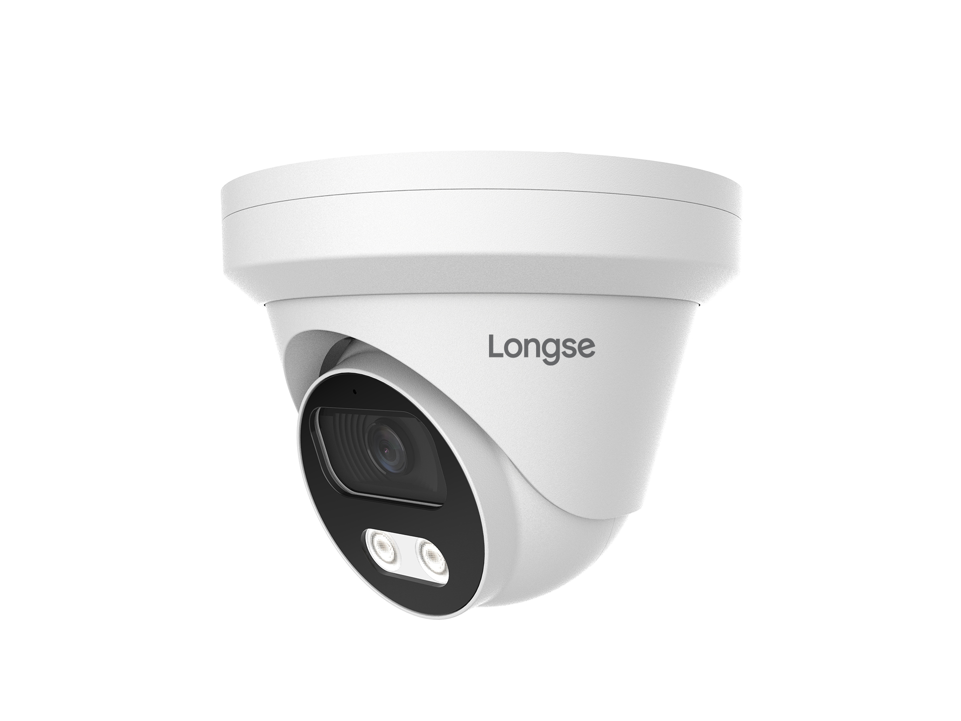 Longse Camera Range