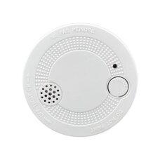 Smoke Detector